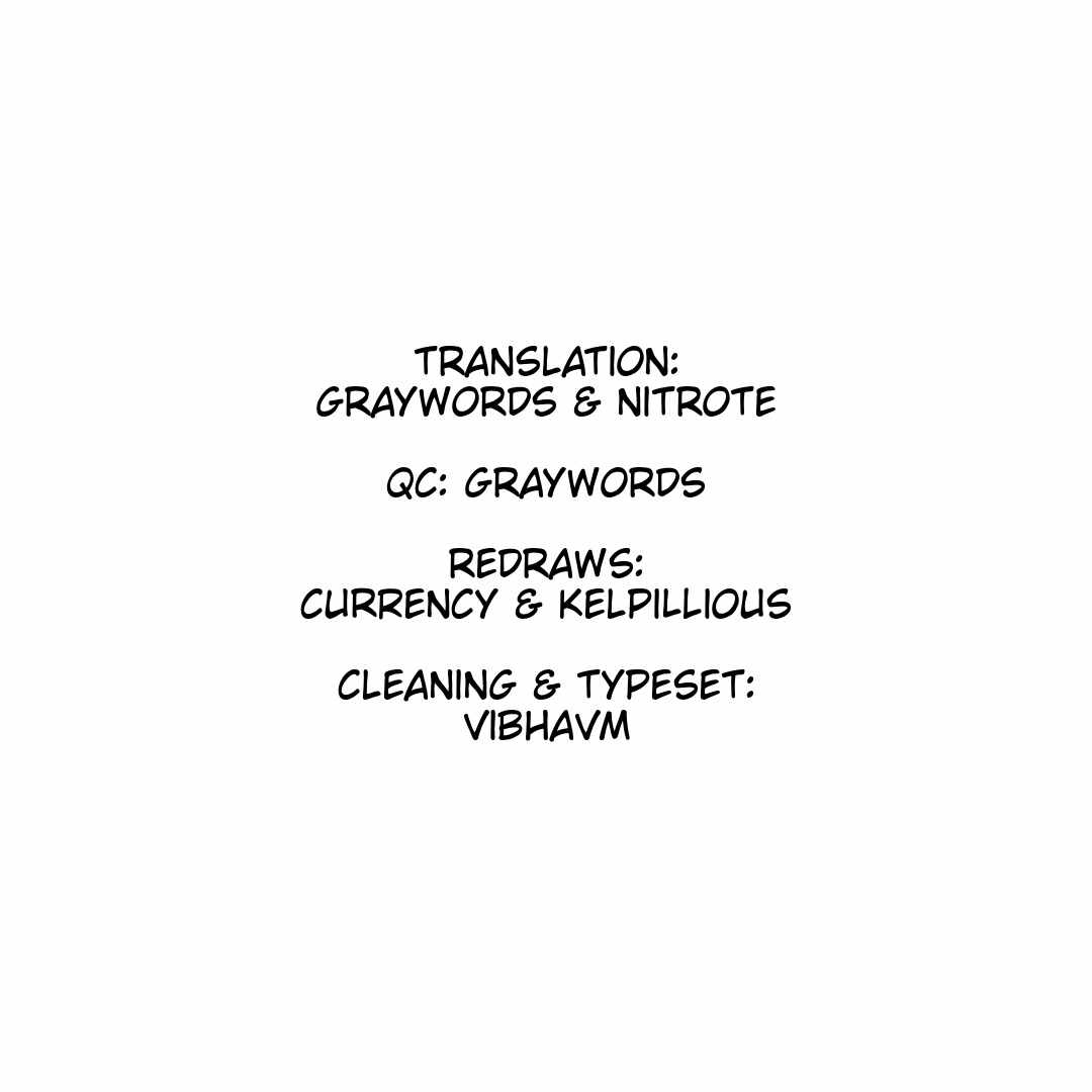 One Punch Man - Chapter 189 image 02